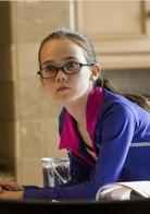 左撇子[2015年美國電影]