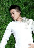 左耳[2014年蘇有朋執導青春電影]