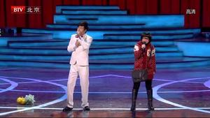 陽仔演笑會 陽仔演笑會