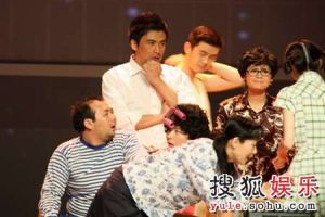 《陪我看電視》