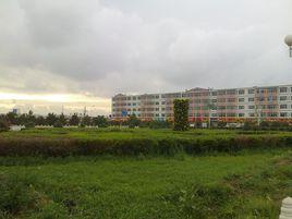 察哈爾廣場 察哈爾廣場