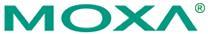 MOXA