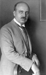 卡爾·布勒 卡爾·布勒