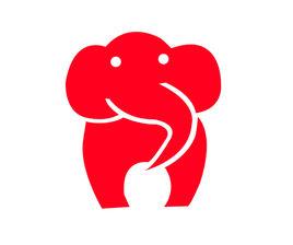 西安大象科技有限公司 西安大象科技有限公司