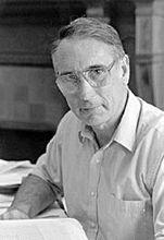 阿瑟&middot;奧肯