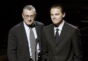 比利·克里斯特爾