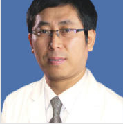 孟慶智醫生