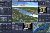 上海海潤教育科技發展有限公司 上海海潤教育科技發展有限公司