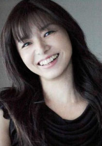 山口智子 山口智子