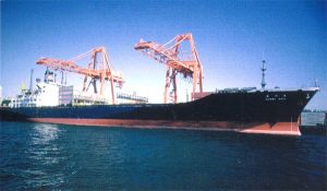 第三方物流企業核心競爭力