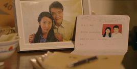 周末夫妻[周末夫妻—好萊塢TCL微電影節參賽作品]