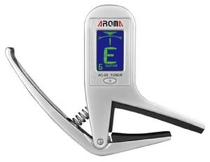 深圳市阿諾瑪樂器有限公司