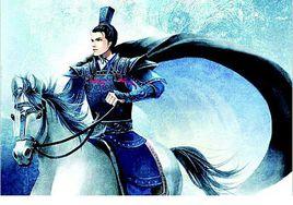 側帽風流 側帽風流