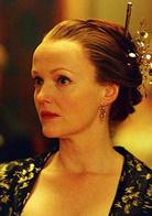 歌劇魅影[英美2004年喬&middot;舒馬赫執導電影]