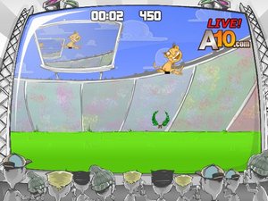 公眾場所暴露狂 公眾場所暴露狂