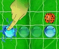 水滴消除 水滴消除