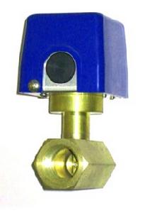 進口流量開關 進口流量開關