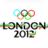 倫敦奧運快報 倫敦奧運快報
