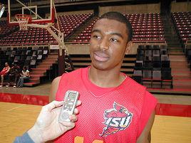 威爾-布雷洛克 威爾-布雷洛克