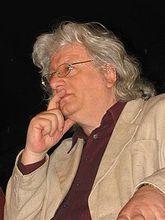 艾什泰哈齊&middot;彼得