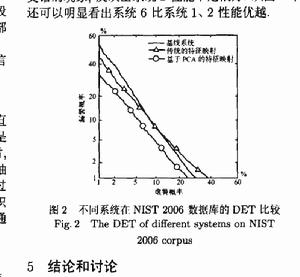 基於特徵映射方法