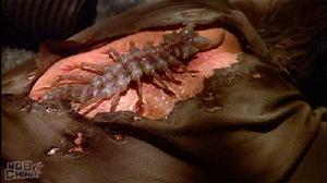 《巴比倫五號》第3季