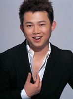 （圖）東田造型學校