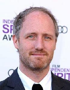 邁克·米爾斯 邁克·米爾斯