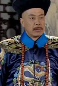 孔有德[明末清初將領]