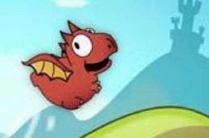 小龍飛吧 小龍飛吧