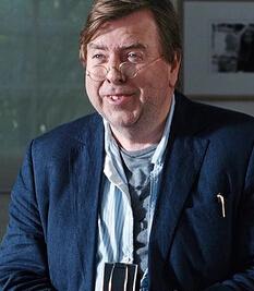 沙漠之花[歐洲2009年雪瑞·霍爾曼執導電影]