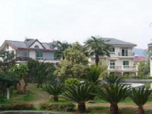 宿遷聽濤雅苑 宿遷聽濤雅苑