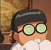 甜心格格第二季