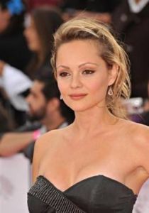 畢崔斯·羅森 畢崔斯·羅森