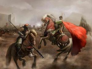 《三國》[遊戲]