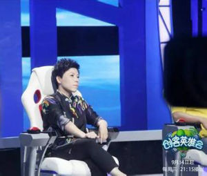 創客英雄會 創客英雄會