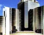 北京童顏堂醫療美容整形中心 北京童顏堂醫療美容整形中心