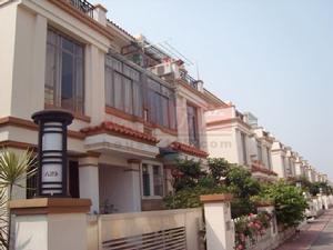 康城水郡 康城水郡