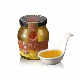 椴樹蜂蜜 椴樹蜂蜜