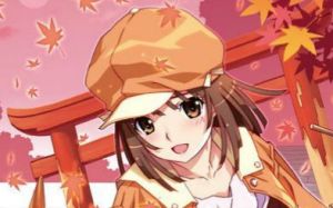 戀愛循環[花澤香菜演唱歌曲]