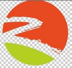 能之光新材料 能之光新材料