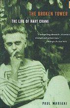 哈特&middot;克萊恩傳記