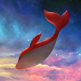 海大魚[聊齋志異篇目]