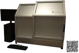 PL光致發光測試系統 PL光致發光測試系統