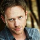 阿榮·希弗 阿榮·希弗