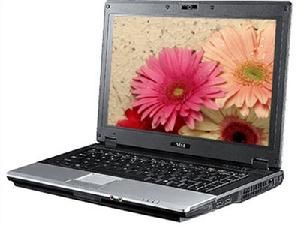 微星 VR340X 微星 VR340X