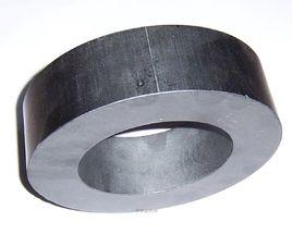 磁性合金 磁性合金