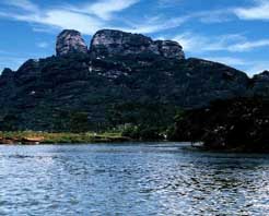 左權廟田風景區