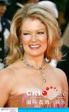 瑪麗&middot;哈特