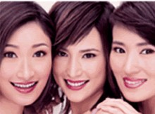 美國玫琳凱公司